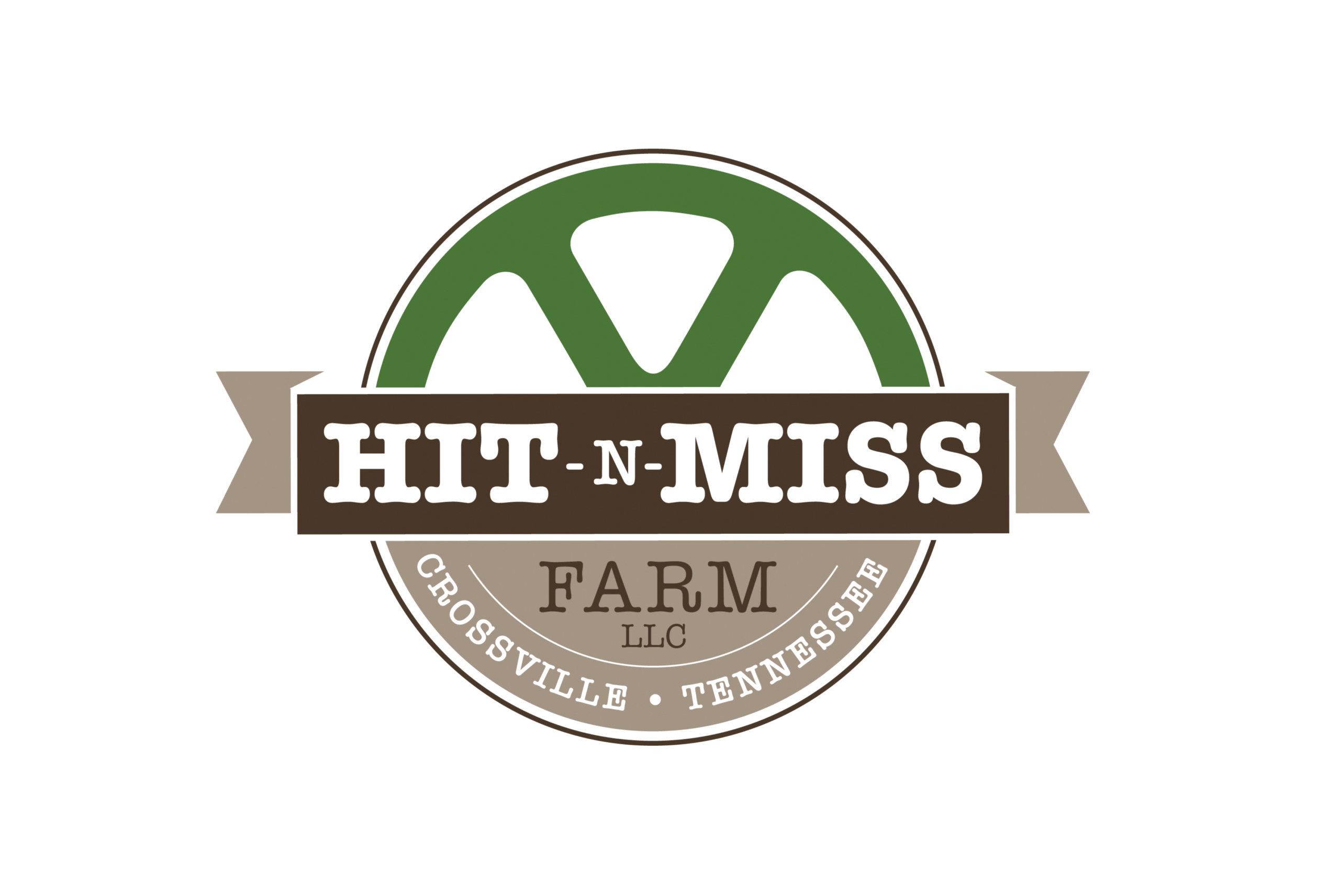 Hit-n-Miss Farm