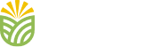Hit-n-Miss Farm