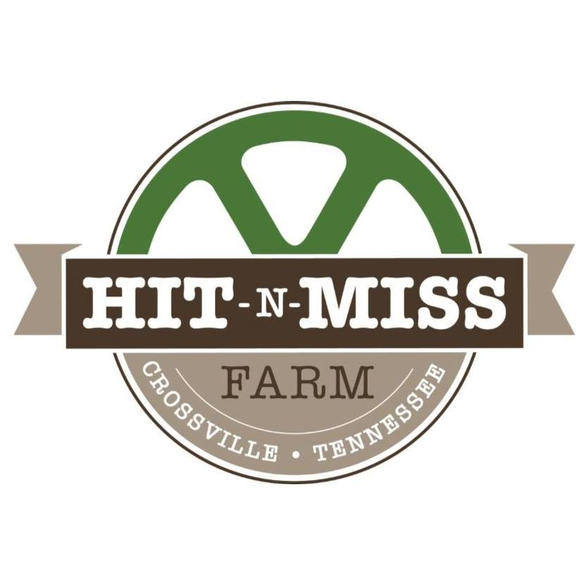 Hit-n-Miss Farm